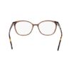 Picture of Anne Klein Eyeglasses AK5082