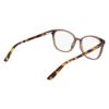 Picture of Anne Klein Eyeglasses AK5082