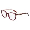 Picture of Anne Klein Eyeglasses AK5082