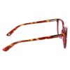 Picture of Anne Klein Eyeglasses AK5082