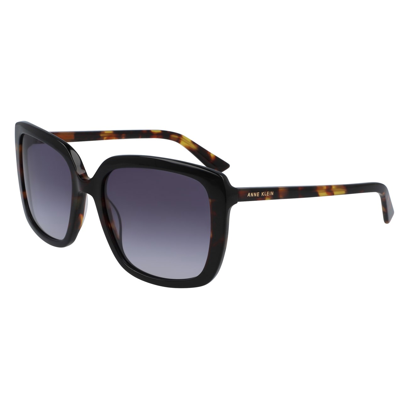 Picture of Anne Klein Sunglasses AK7066