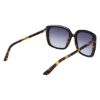 Picture of Anne Klein Sunglasses AK7066