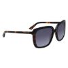 Picture of Anne Klein Sunglasses AK7066