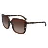Picture of Anne Klein Sunglasses AK7066
