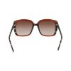 Picture of Anne Klein Sunglasses AK7066