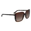 Picture of Anne Klein Sunglasses AK7066