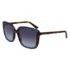 Picture of Anne Klein Sunglasses AK7066