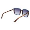 Picture of Anne Klein Sunglasses AK7066