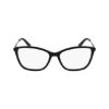 Picture of Anne Klein Eyeglasses AK5080