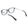 Picture of Anne Klein Eyeglasses AK5080