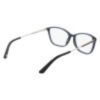 Picture of Anne Klein Eyeglasses AK5080