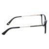Picture of Anne Klein Eyeglasses AK5080