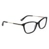 Picture of Anne Klein Eyeglasses AK5080