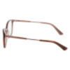 Picture of Anne Klein Eyeglasses AK5080