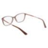 Picture of Anne Klein Eyeglasses AK5080