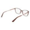 Picture of Anne Klein Eyeglasses AK5080
