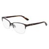Picture of Anne Klein Eyeglasses AK5083
