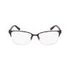 Picture of Anne Klein Eyeglasses AK5083