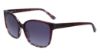 Picture of Anne Klein Sunglasses AK7061