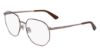 Picture of Anne Klein Eyeglasses AK5079