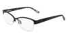 Picture of Anne Klein Eyeglasses AK5077