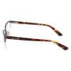Picture of Anne Klein Eyeglasses AK5083