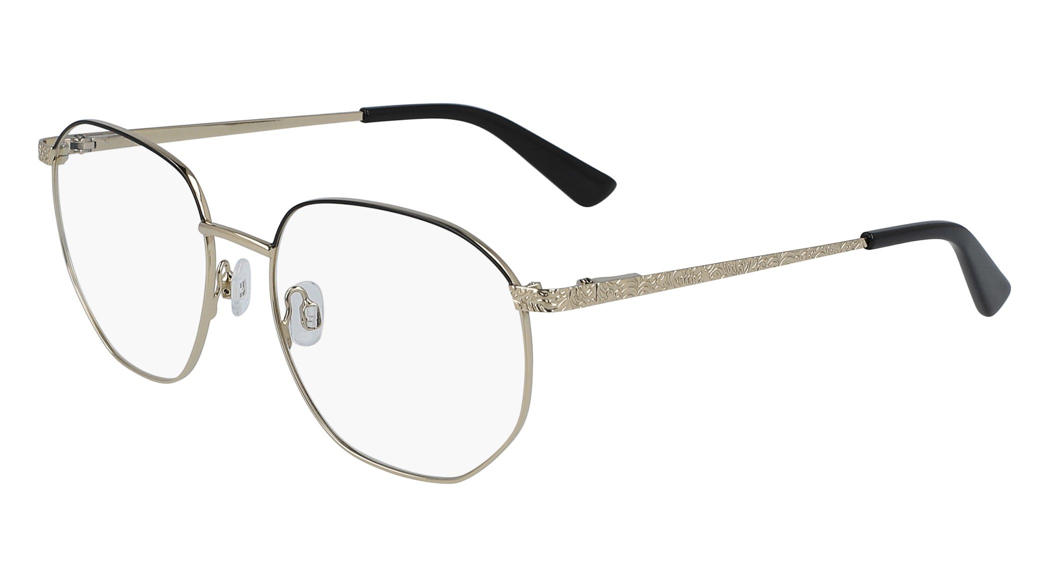 Picture of Anne Klein Eyeglasses AK5079