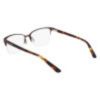 Picture of Anne Klein Eyeglasses AK5083