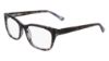 Picture of Anne Klein Eyeglasses AK5076