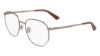 Picture of Anne Klein Eyeglasses AK5079