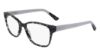 Picture of Anne Klein Eyeglasses AK5078