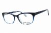 Picture of Anne Klein Eyeglasses AK5076