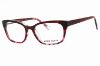 Picture of Anne Klein Eyeglasses AK5076
