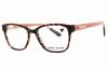 Picture of Anne Klein Eyeglasses AK5078