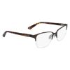 Picture of Anne Klein Eyeglasses AK5083
