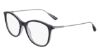 Picture of Anne Klein Eyeglasses AK5072