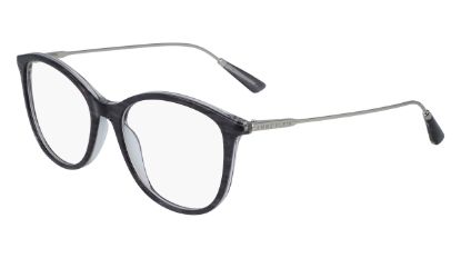 Picture of Anne Klein Eyeglasses AK5072