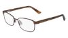 Picture of Anne Klein Eyeglasses AK5075