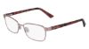 Picture of Anne Klein Eyeglasses AK5075