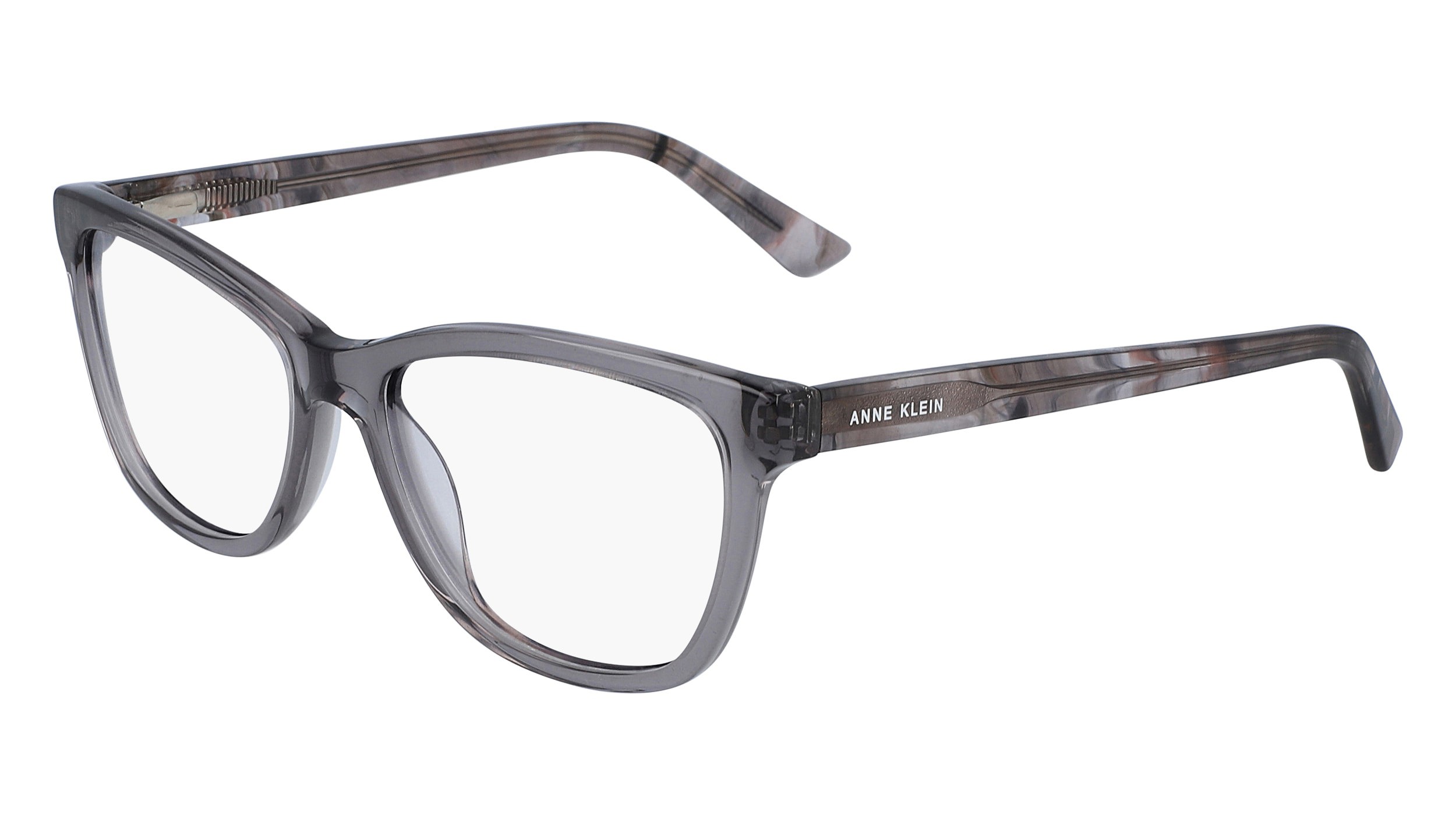 Picture of Anne Klein Eyeglasses AK5074