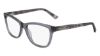 Picture of Anne Klein Eyeglasses AK5074