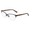 Picture of Anne Klein Eyeglasses AK5083