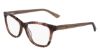 Picture of Anne Klein Eyeglasses AK5074