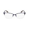 Picture of Anne Klein Eyeglasses AK5083