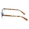 Picture of Anne Klein Eyeglasses AK5083