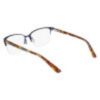 Picture of Anne Klein Eyeglasses AK5083