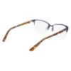 Picture of Anne Klein Eyeglasses AK5083