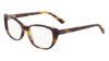 Picture of Anne Klein Eyeglasses AK5070