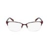 Picture of Anne Klein Eyeglasses AK5083