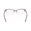 Picture of Anne Klein Eyeglasses AK5083